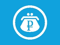 Всемирный день борьбы с рассеянным склерозом